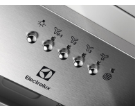 Electrolux LFG716X - 1023199 - zdjęcie 7